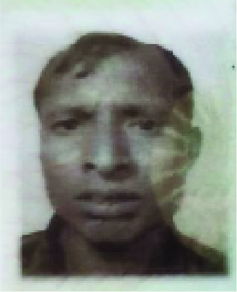 Photo of শহিদুল খান